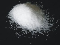 Global B2B directory Global trade lead